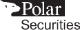 Polar Securites