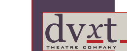 DVxT Theatre Company