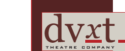 DVxT Theatre Company