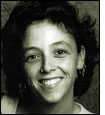 Bonnie Beecher