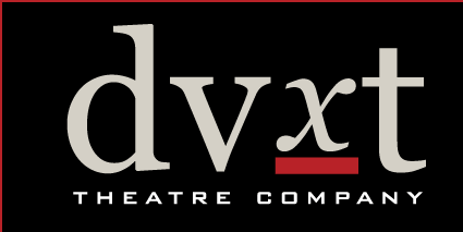 dvxt theatre company